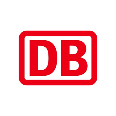 DB E.C.O. North America