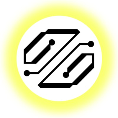 alitiq - Forecasting