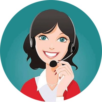 AnswerAide