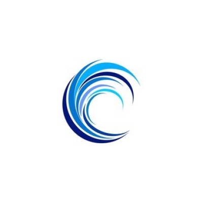 HireTEK