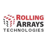 Rolling Arrays Technologies