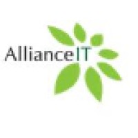AllianceIT Inc