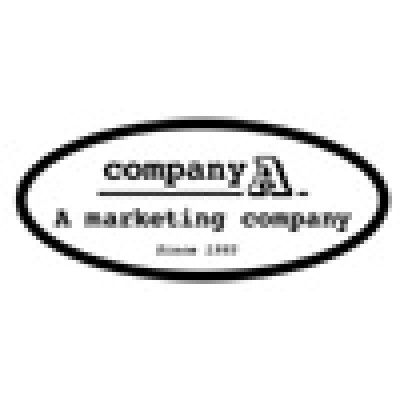 company A