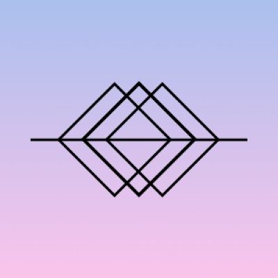 PRISM Bags