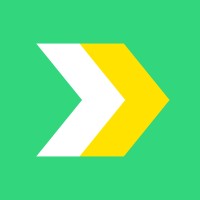 CapitalTek