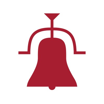 DAOU Family Estates