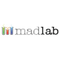 MadLab.com