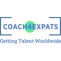 Coach4expats