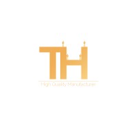 Thiru GmbH