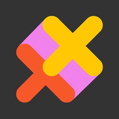 Tixel