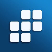 UNIRAC