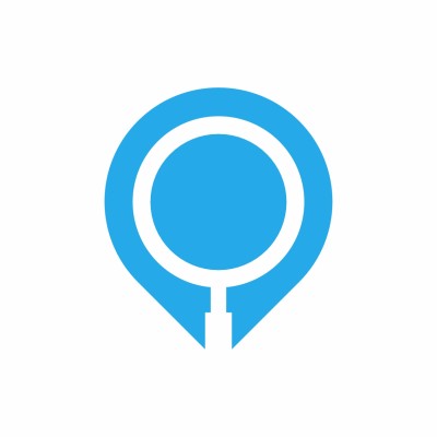 Suppliers Spot
