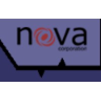 NOVA Corporation
