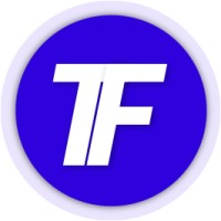 Teaching Finance