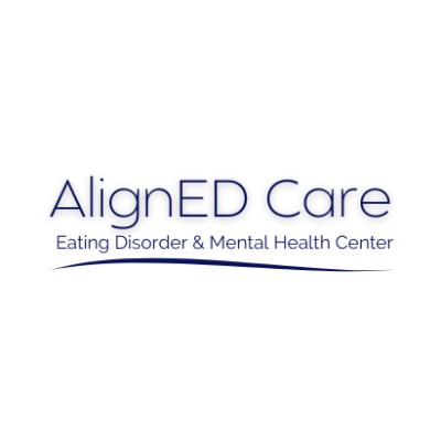 AlignED Care Eating Disorder and Mental Health Center