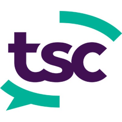 The Security Company (International) Limited