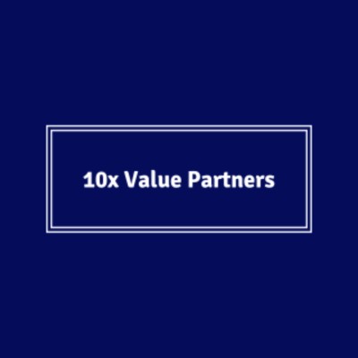 10x Value Partners