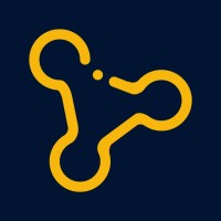 DYGITIZED® - the digital experts network