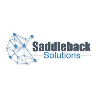 Saddleback Solutions