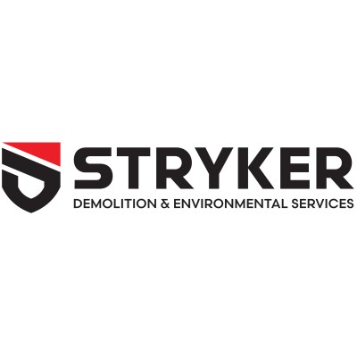 Stryker Demolition & Environmental Services