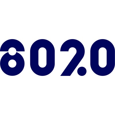 8020