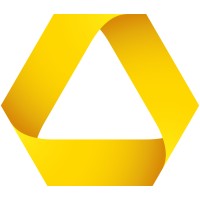 Commerzbank Digital Technology Centre Poland