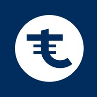 Toco currency