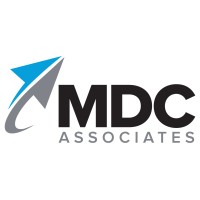MDC Associates, Inc.