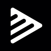 Team5pm | The YouTube Agency