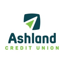 Ashland Credit Union