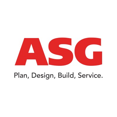 ASG