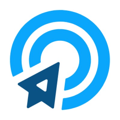 ClientCircle