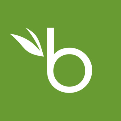 BambooHR