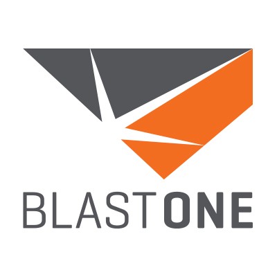 BlastOne International