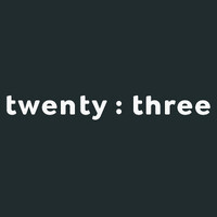 twentythree GmbH