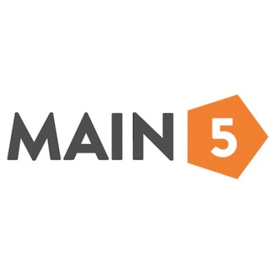 MAIN5