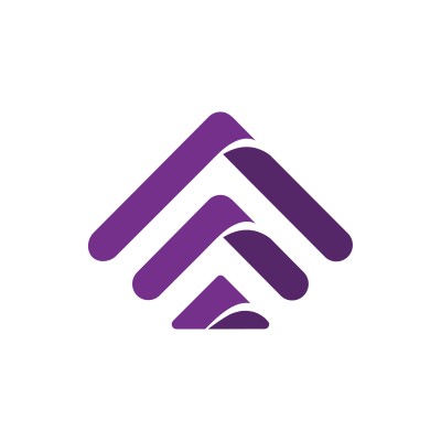 ePaisa - enabling digital commerce