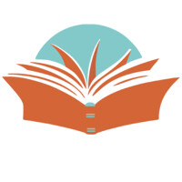 Success Tutoring