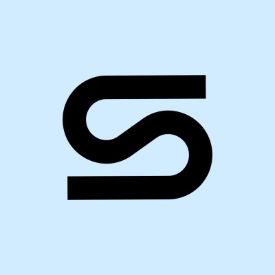 Sizebay