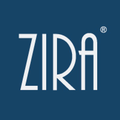 ZIRA