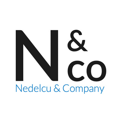 Nedelcu & Company