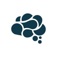 Mindbloom
