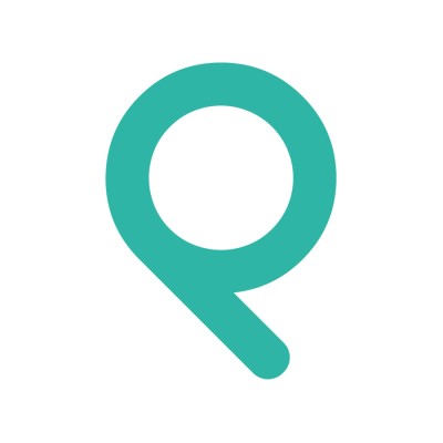 squadt GmbH - Agentur für E-Commerce Marketing