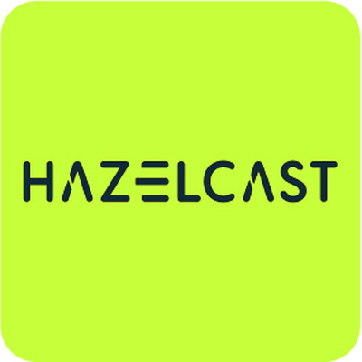 Hazelcast