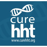 Cure HHT