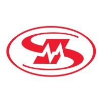 supermedic.ca