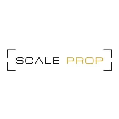Scale PROP