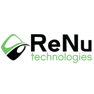 ReNu Technologies