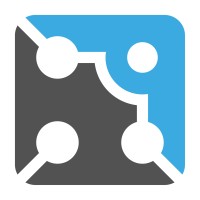 AMS Solutions