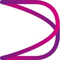 Paymerang